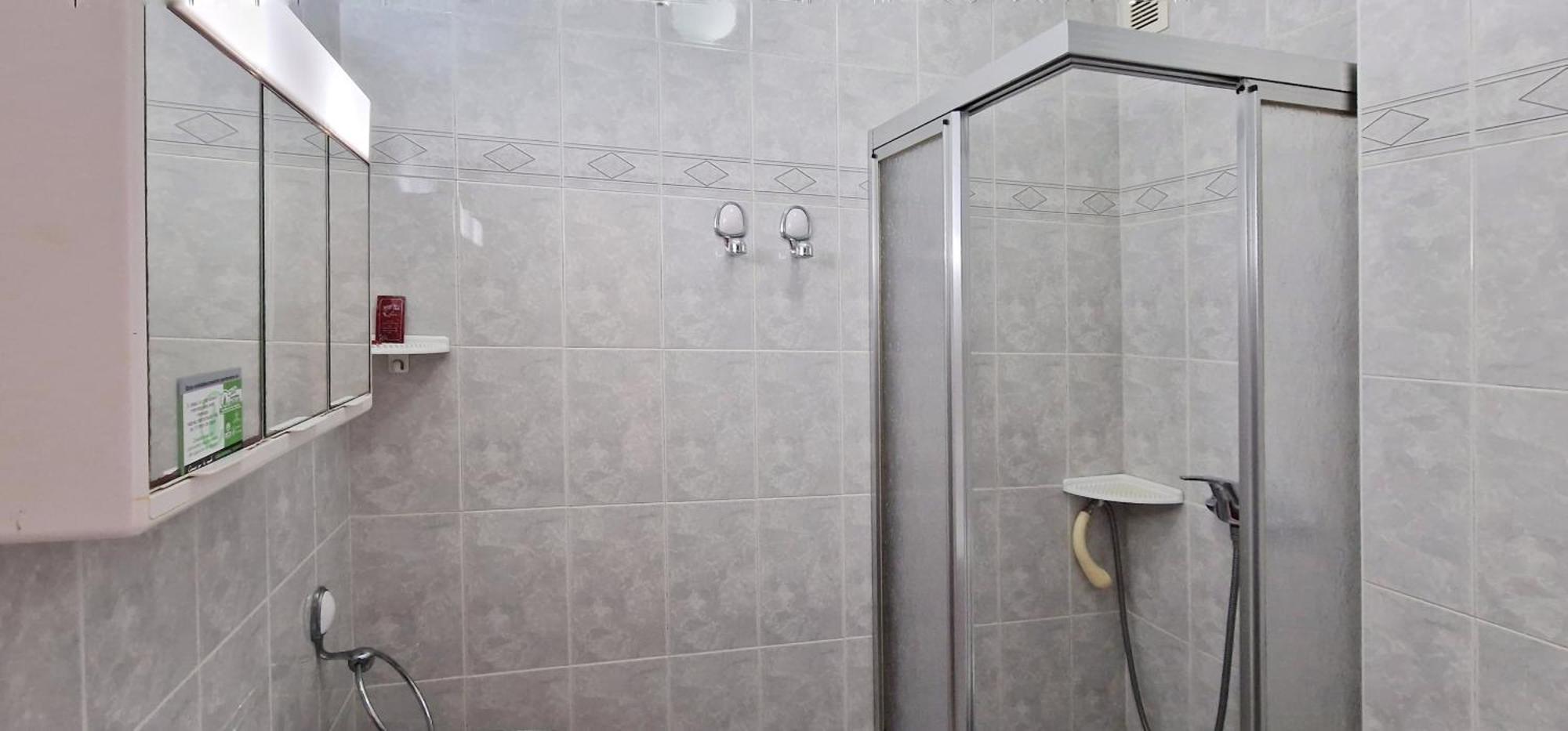 Cosma House Hotel Hinojedo Quarto foto
